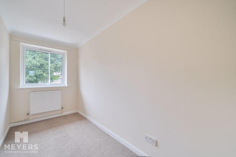 Additional image 8 of Stirrup Close, Colehill, BH21