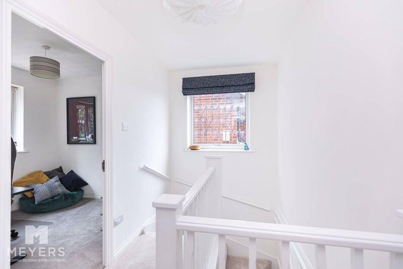 Additional image 18 of Hartsbourne Drive, Bournemouth, BH7