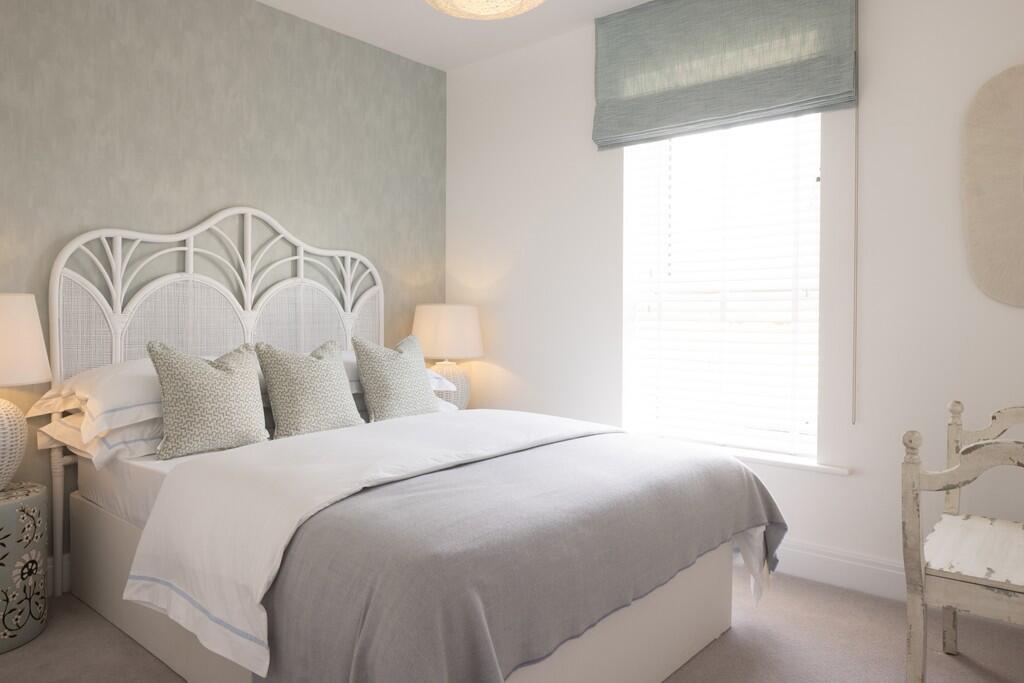 Additional image 9 of Oakley Lane, 
Wimborne, 
BH21 3AB