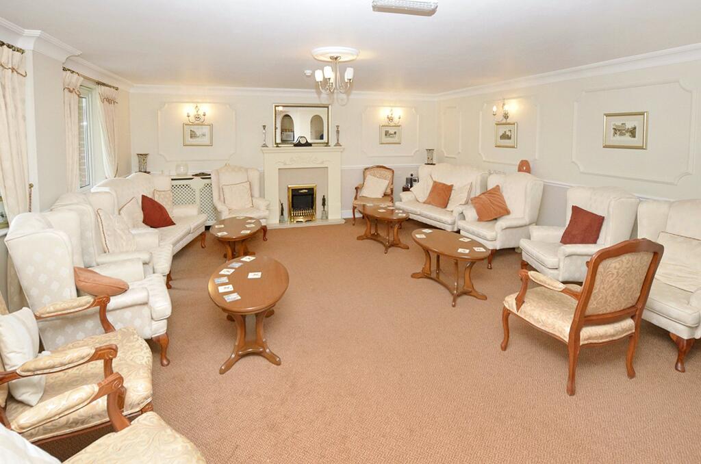 Additional image 13 of Pinewood Court, 179 Station Road, West Moors, Ferndown, BH22