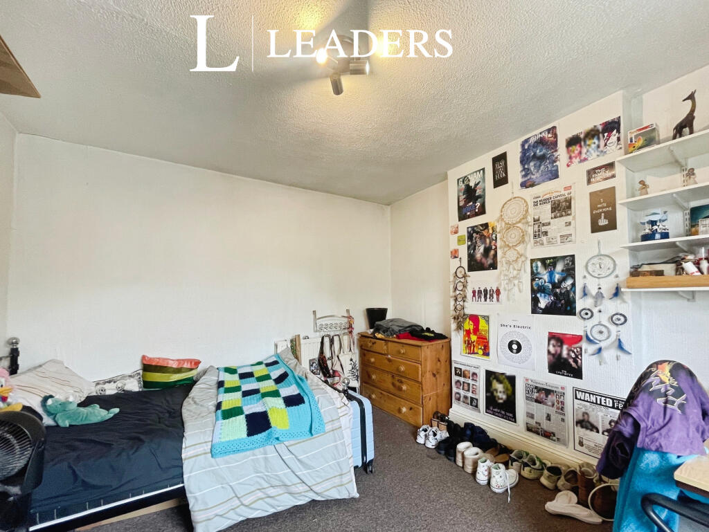 Additional image 11 of Kemp Road, Bournemouth