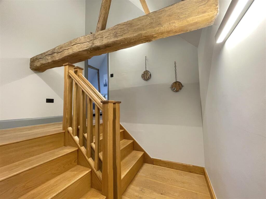 Additional image 17 of Knowlton