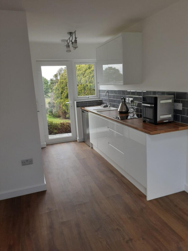 Additional image 3 of Wimborne Road, Wimborne, Dorset, BH21