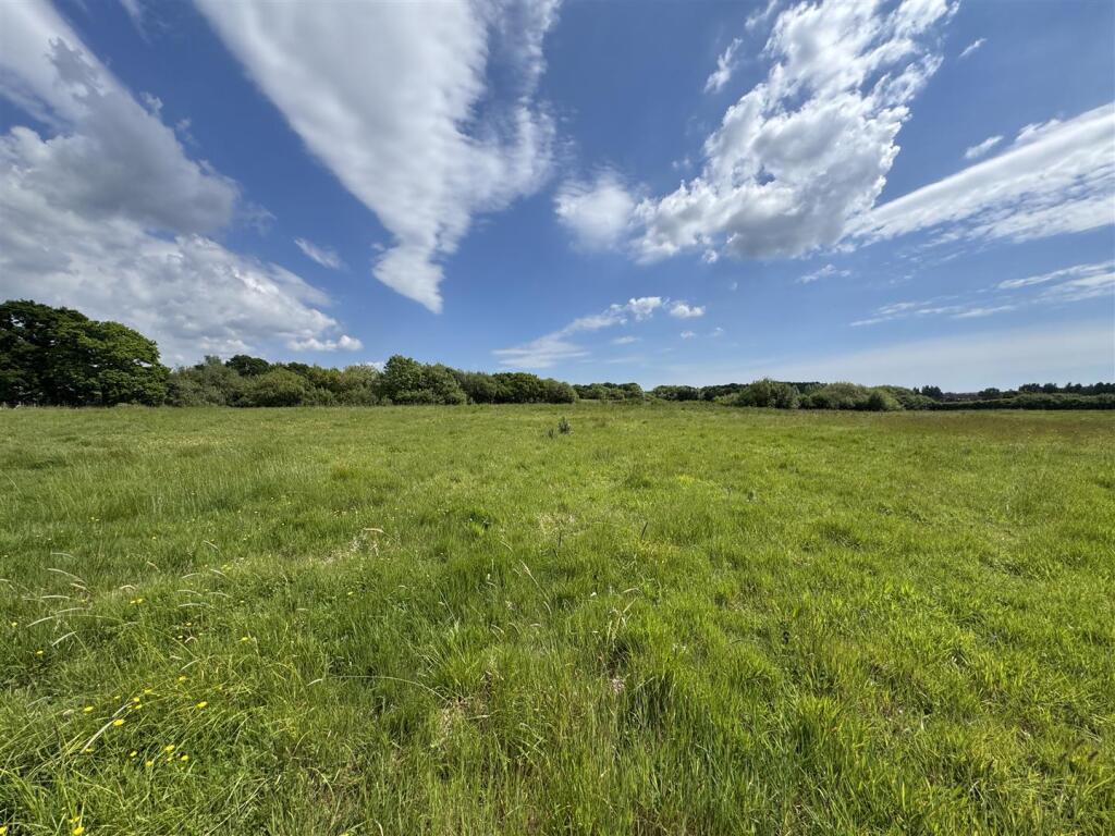 Additional image 6 of Kings Lane, Woodlands, Wimborne