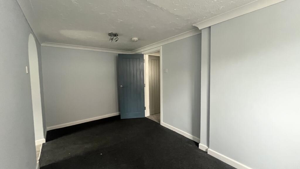 Additional image 7 of Malmesbury Park Road, Bournemouth, Dorset, BH8