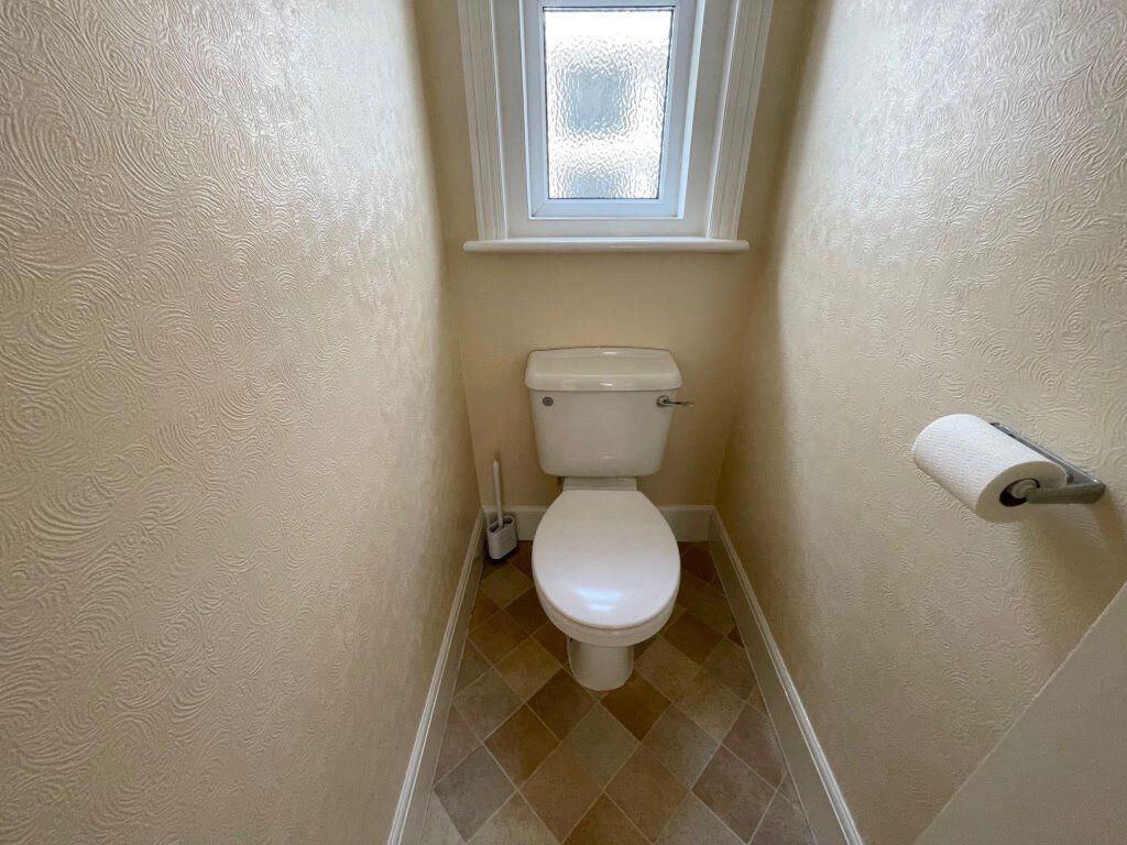 Additional image 6 of Heathwood Road, Winton (P07758)