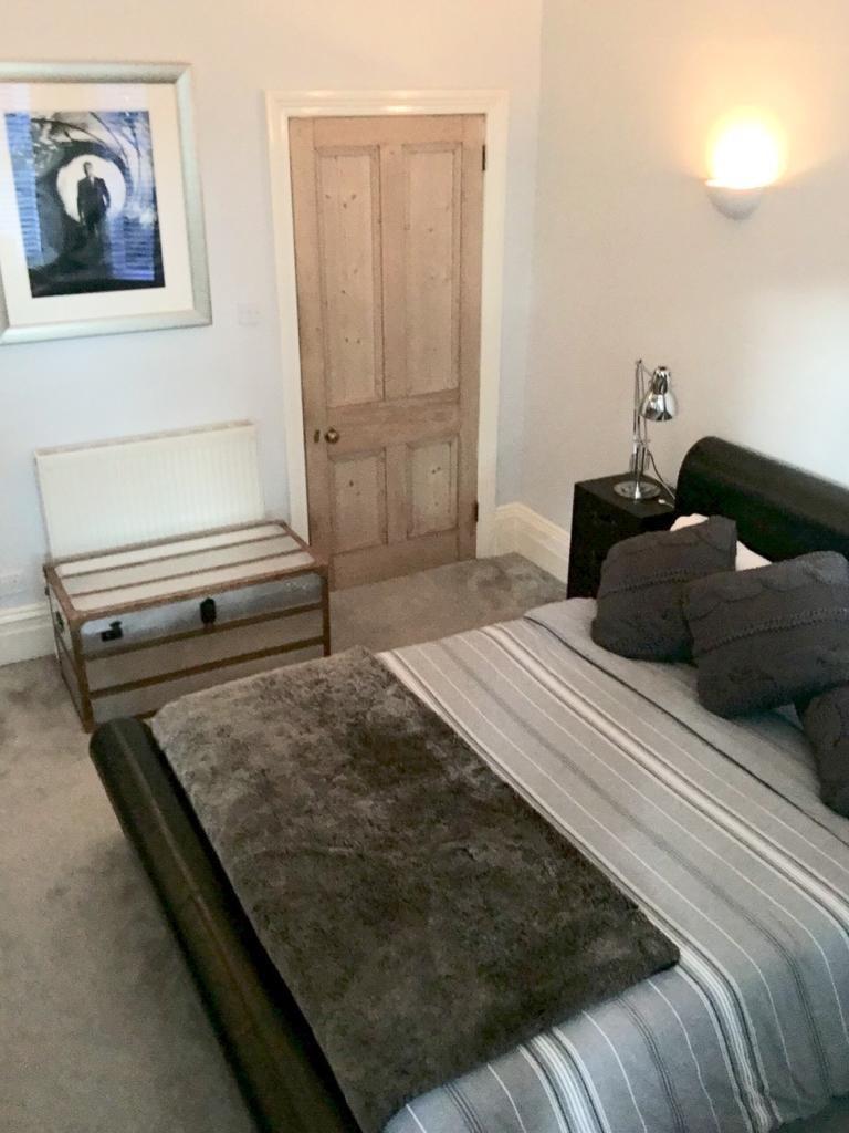 Additional image 8 of Nelson Road, Bournemouth, Dorset, BH4 9JA