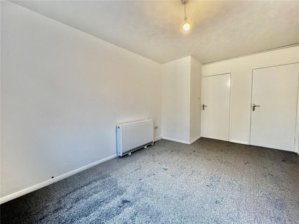 Additional image 6 of St. Winifreds Road, Bournemouth, BH2