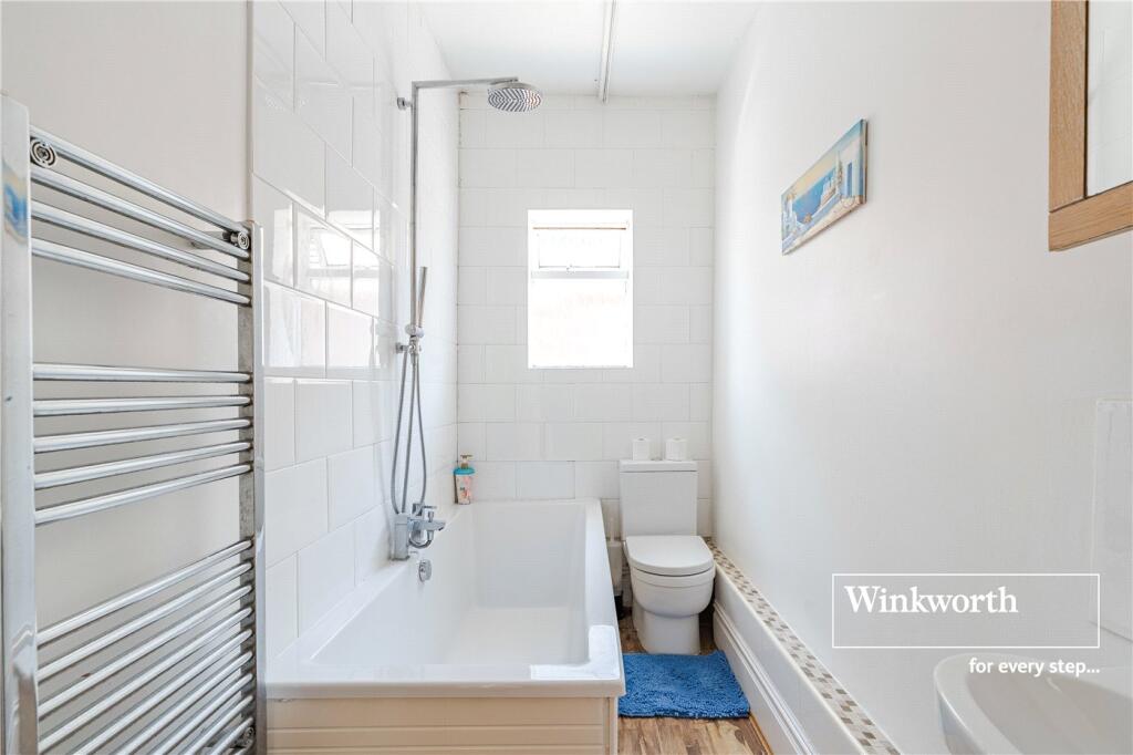 Additional image 8 of Crabton Close Road, Bournemouth, Dorset, BH5