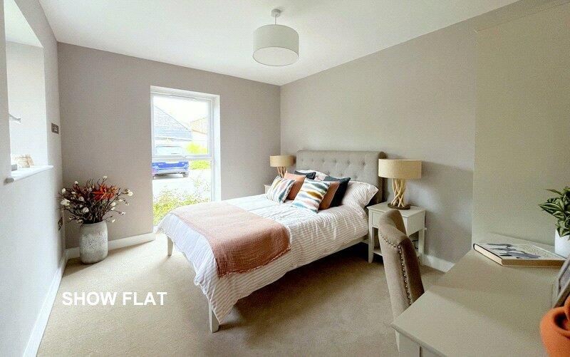 Additional image 13 of Vita Maris, 19-21 Wortley Road, Highcliffe, Dorset, BH23