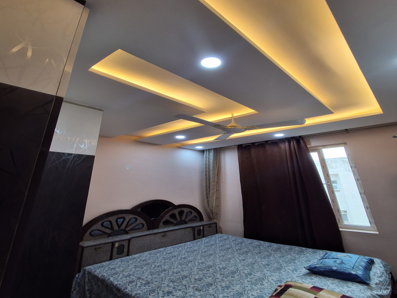 Additional image 3 of Sector 99, Mohali