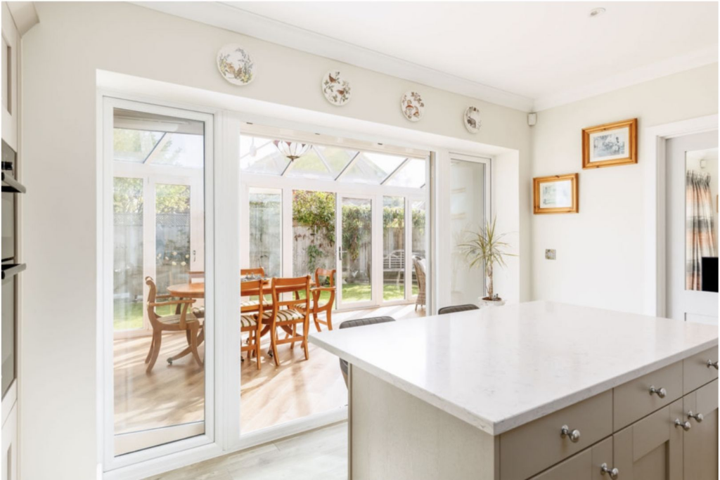 Additional image 29 of Gravel Hill, Wimborne, BH21