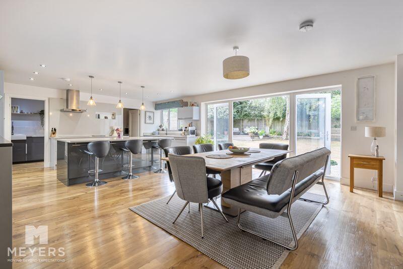 Additional image 3 of Orchard Close, Ferndown, BH22
