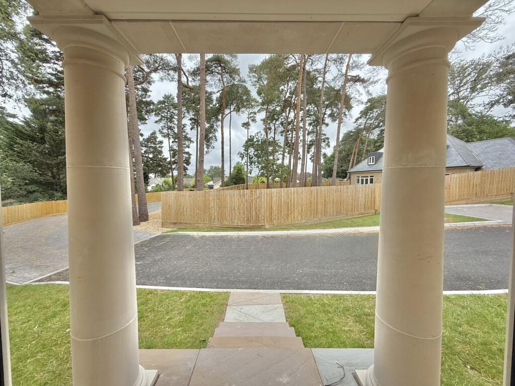 Additional image 13 of Woolsbridge Road, Ashley Heath, Ashley Heath, BH24