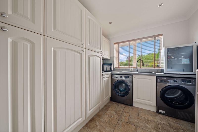 Additional image 12 of Superb 4 Bedroom Detached Home With Rural Views