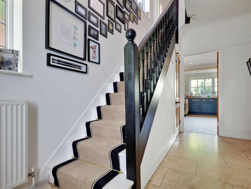 Additional image 45 of Island View Avenue, Christchurch