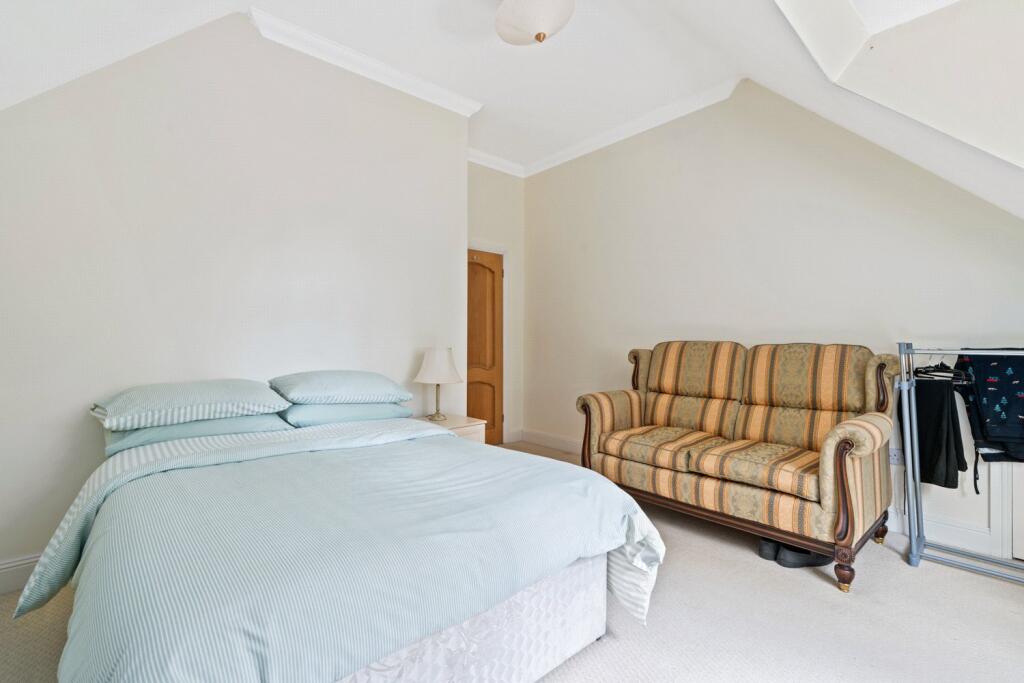 Additional image 19 of Woodside Road, West Moors, Ferndown, Dorset, BH22