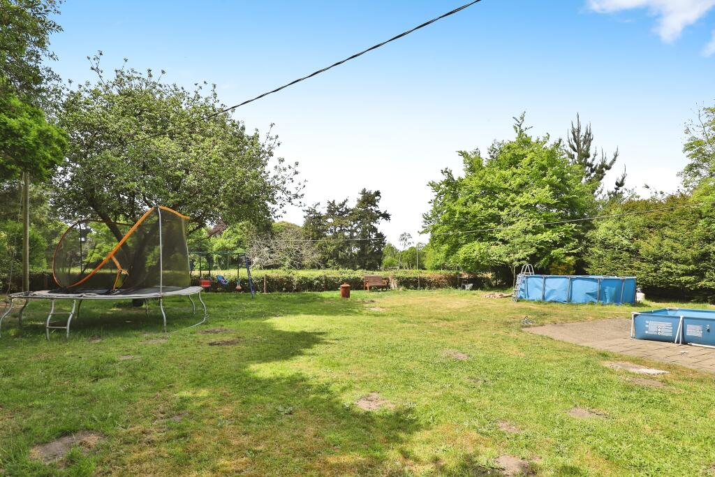 Additional image 13 of Grange Road, Wareham, BH20