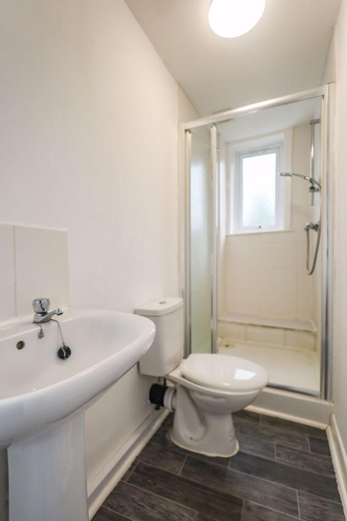 Additional image 4 of Bryanstone Road, Bournemouth