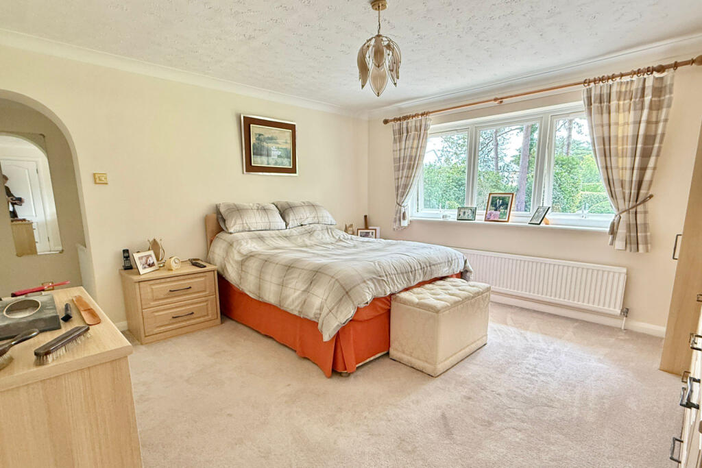 Additional image 15 of Nr Avon Castle, Ringwood, BH24 2AL