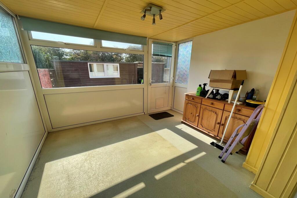 Additional image 7 of Wareham