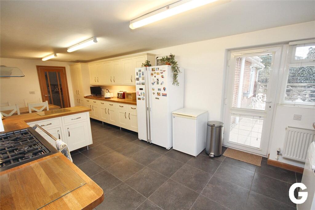 Additional image 9 of Woolsbridge Road, St. Leonards, Ringwood, Hampshire, BH24