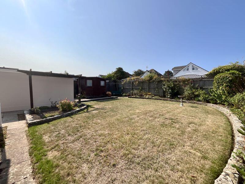 Additional image 15 of Braemar Avenue, Hengistbury Head