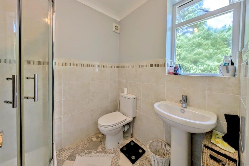 Additional image 5 of St. Augustins Road, Bournemouth