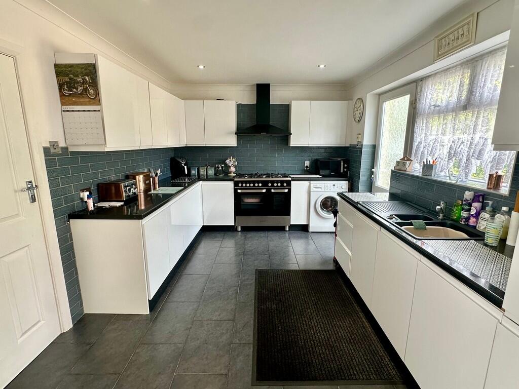 Additional image 2 of Queens Park Avenue, Bournemouth