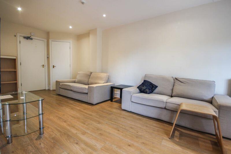 Additional image 6 of Student Home, Winton