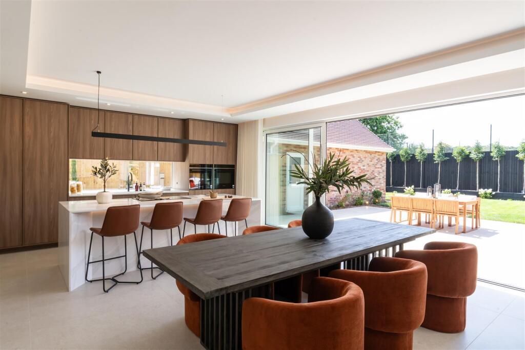 Additional image 6 of Glenferness Avenue, Talbot Woods