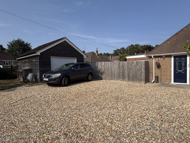 Additional image 5 of Cologne Road, Bovington, Wareham