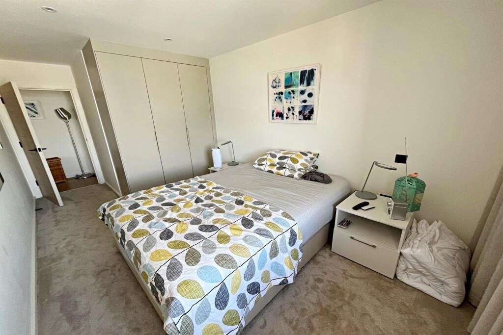 Additional image 7 of Southbourne