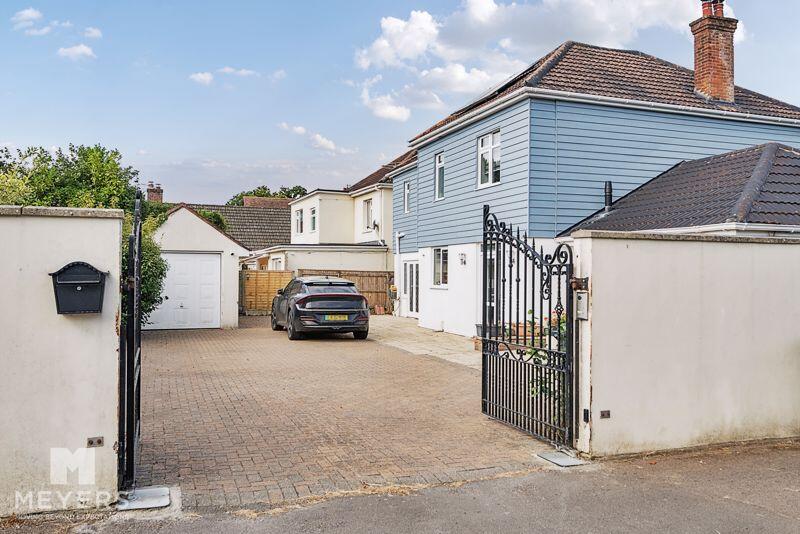 Additional image 12 of Ringwood Road, Ferndown