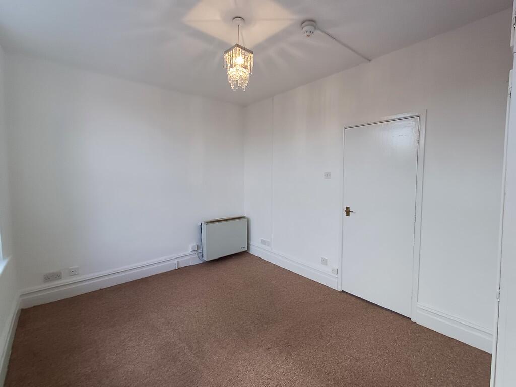 Additional image 11 of Christchurch Road, Bournemouth