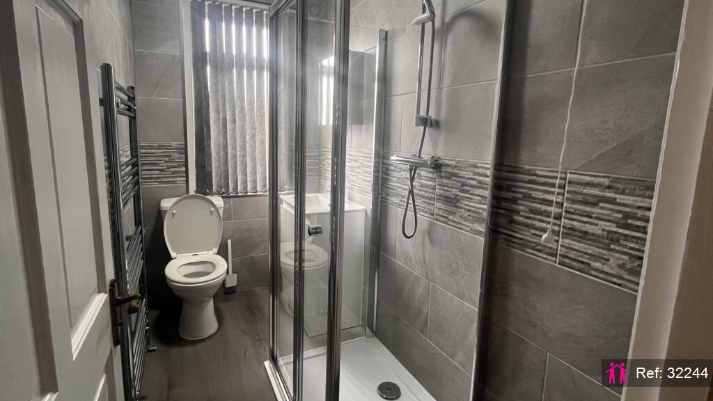 Additional image 7 of Cardigan Road, Bournemouth