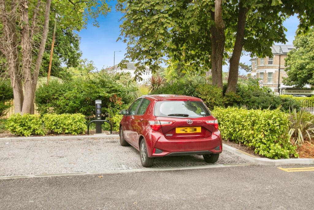 Additional image 15 of Hahnemann Road, BOURNEMOUTH, Dorset, BH2