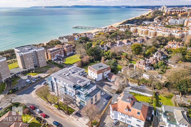 Additional image 7 of Reef Manor, 5 Wollstonecraft Road, Bournemouth, BH5