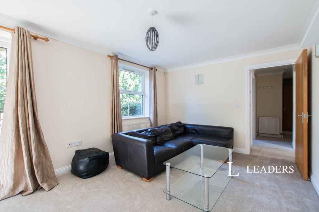 Additional image 3 of Surrey Road, Westbourne