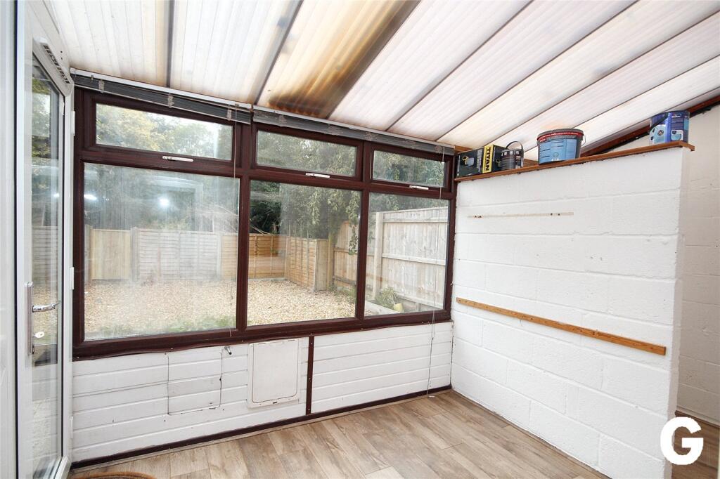 Additional image 4 of Christchurch Road, Ringwood, Hampshire, BH24