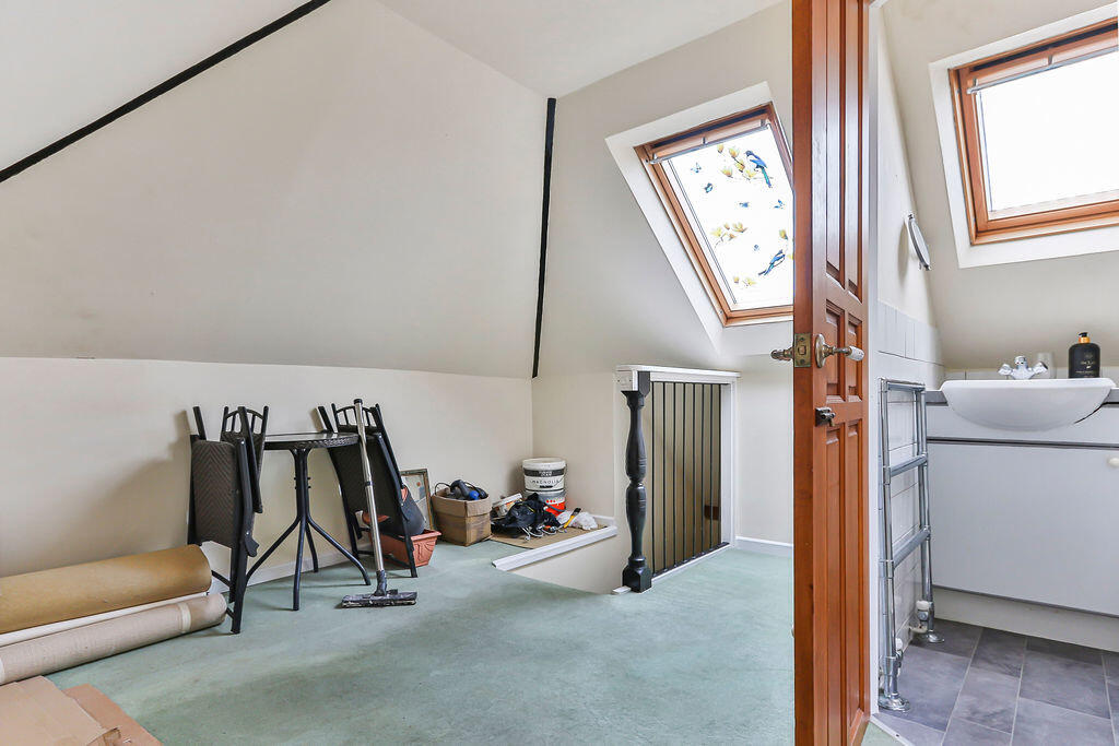 Additional image 7 of Portman Road, Boscombe