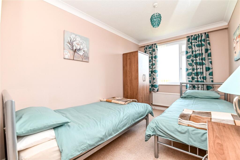 Additional image 10 of Janred Court, Sea Road, Barton on Sea, Hampshire, BH25