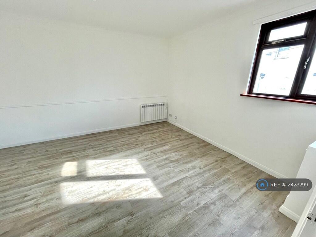 Additional image 4 of West Hill Place, Bournemouth, BH2