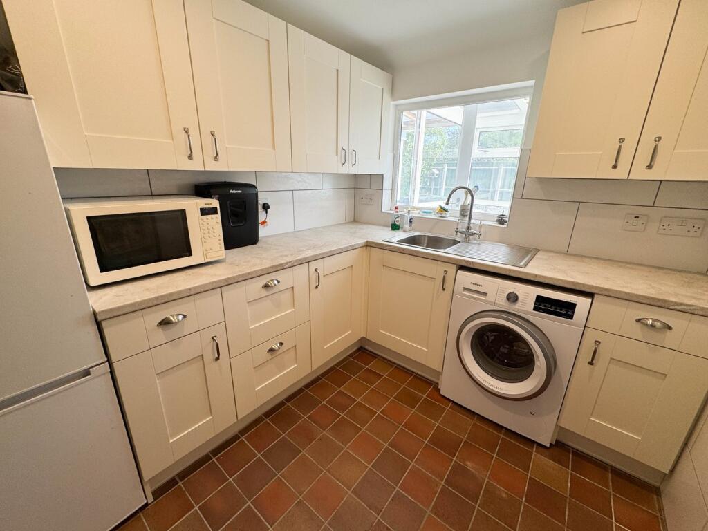 Additional image 8 of Leigh Road, Wimborne, BH21