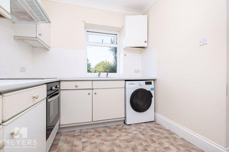 Additional image 6 of Palm Lodge, 2 Watkin Road, Bournemouth, BH5