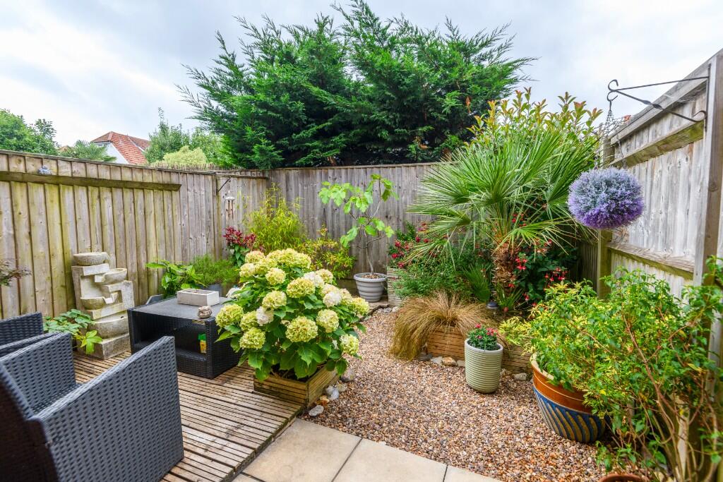 Additional image 19 of Southbourne, BH6