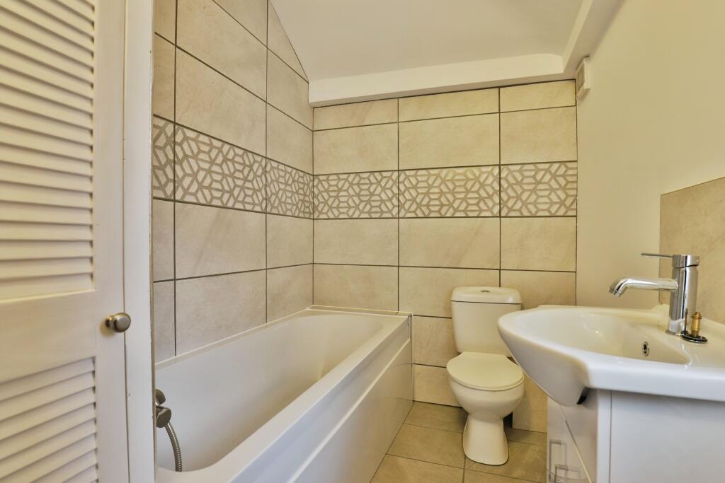 Additional image 8 of Tamworth Road, Bournemouth, Dorset, BH7