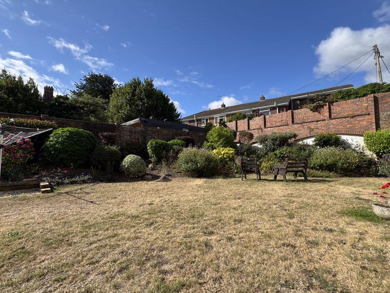 Additional image 13 of Hillyard Court, Mill Lane, Wareham