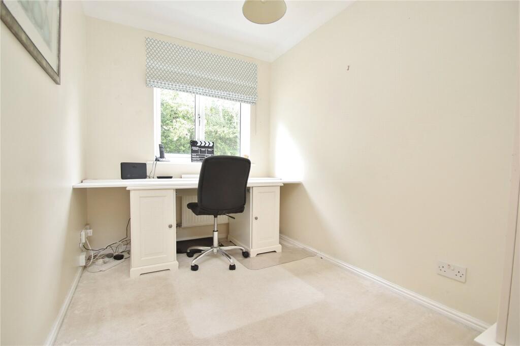 Additional image 14 of Hillside Road, Verwood, Dorset, BH31