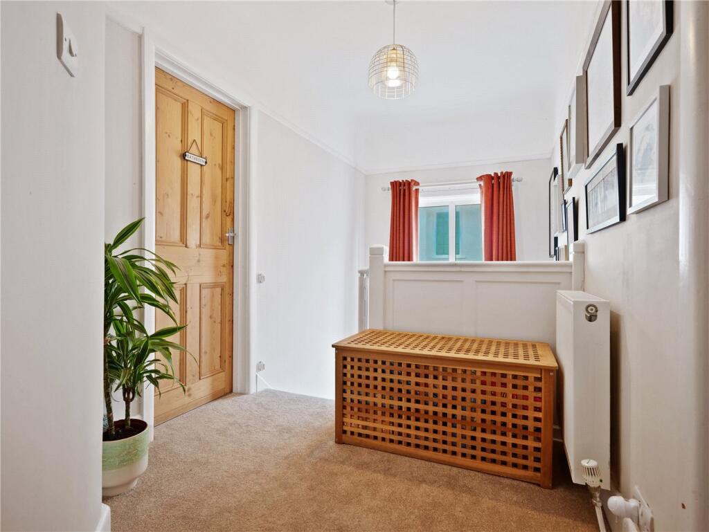 Additional image 10 of Geneva Avenue, Bournemouth, BH6